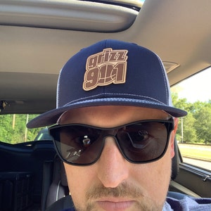 Daniel added a photo of their purchase