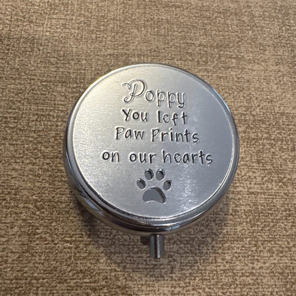 Personalised Keyring for Runners, Marathon Finisher Trainer Key Ring ...