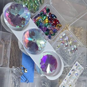 Leticia added a photo of their purchase