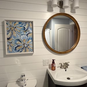 Patty ha añadido una foto de su compra