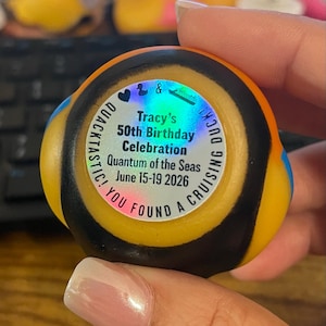 Tracy added a photo of their purchase