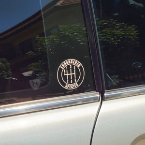 asael added a photo of their purchase