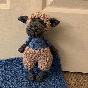 Helen added a photo of their purchase