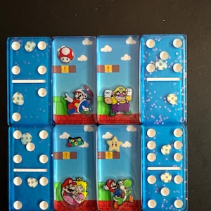 Alana ha añadido una foto de su compra