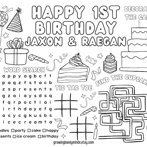 Custom christmas wear