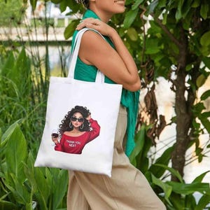 ArrianaM ha añadido una foto de su compra