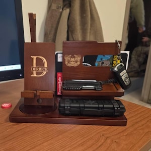 Emarie added a photo of their purchase