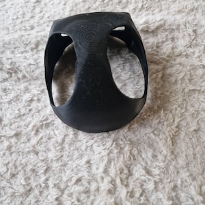 Mirjam ha aggiunto una foto del proprio acquisto