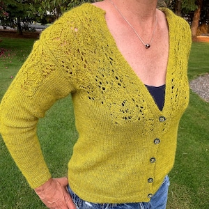 Diana added a photo of their purchase