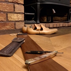 Eric added a photo of their purchase