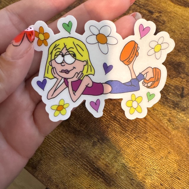 8-Quart Digital Air Fryer