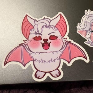 Amber added a photo of their purchase