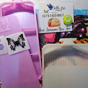 Nikki ha añadido una foto de su compra
