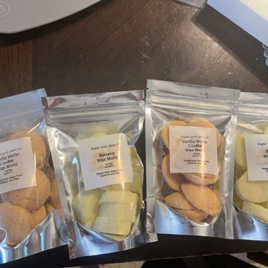 KG ha añadido una foto de su compra
