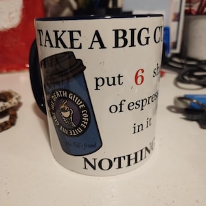 Acheteur Etsy a ajouté une photo de son achat