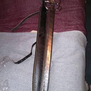 Alex added a photo of their purchase