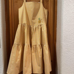 Kathy ha añadido una foto de su compra