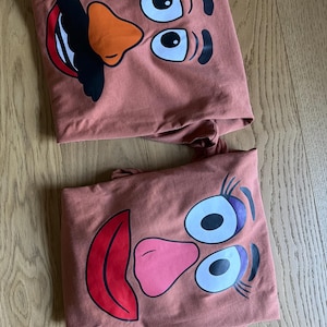 jannaclaire added a photo of their purchase
