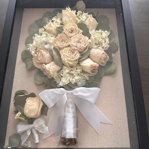 Elizabeth added a photo of their purchase