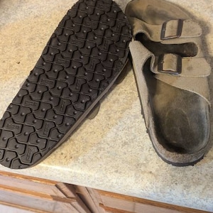 David added a photo of their purchase