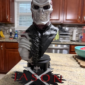 Daniel added a photo of their purchase