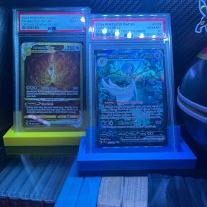 Nathan added a photo of their purchase