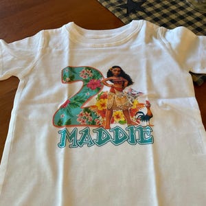 Jane added a photo of their purchase