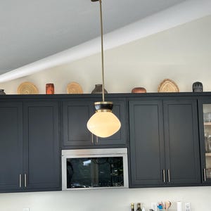 Mary added a photo of their purchase