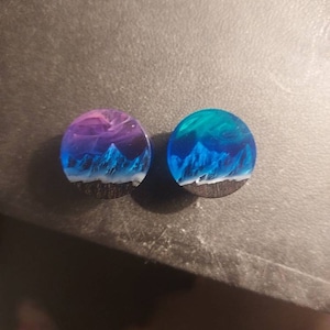Cassie added a photo of their purchase