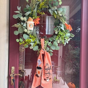 MKP added a photo of their purchase