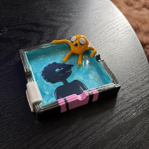 Jordan added a photo of their purchase