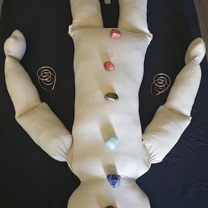 Melanie added a photo of their purchase