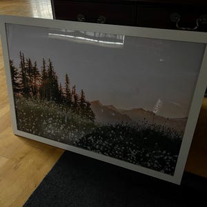 Ana hat ein Foto des gekauften Artikels hinzugefügt