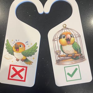 MBGA ha añadido una foto de su compra