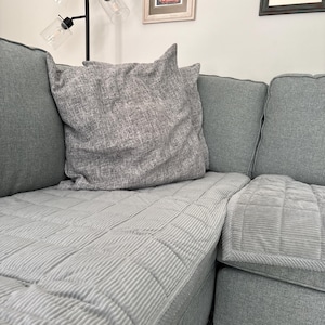 Alasia added a photo of their purchase