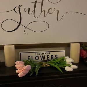 Jennifer added a photo of their purchase