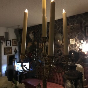 Vintage Burleigh Ware Rabbit Jug Staffordshire | Etsy