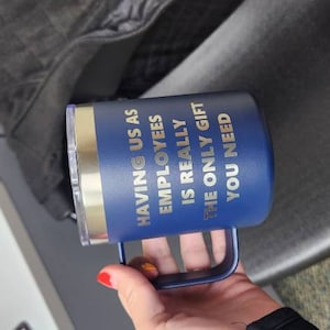 Amber ha añadido una foto de su compra