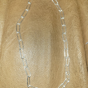 Amy added a photo of their purchase