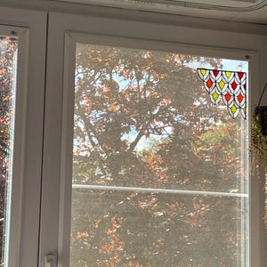 Kyra added a photo of their purchase