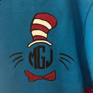 Melissa added a photo of their purchase