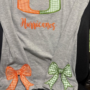 Kathleen added a photo of their purchase