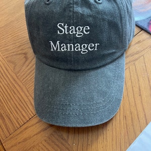 Christina added a photo of their purchase