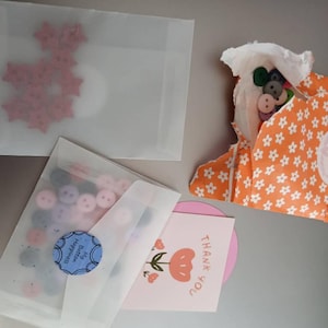 Elena added a photo of their purchase