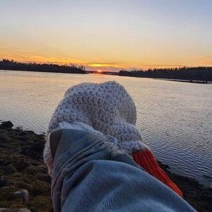 Tristin さんが購入した商品の写真を追加しました