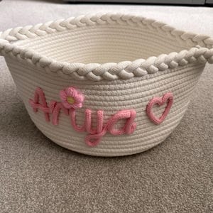 Rachael さんが購入した商品の写真を追加しました