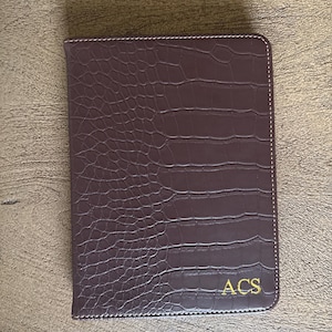 Ashlyn added a photo of their purchase