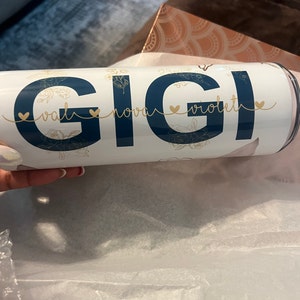 Talana added a photo of their purchase