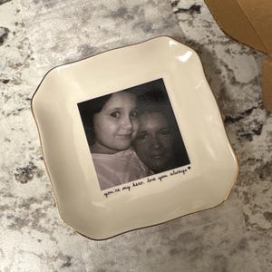 kaylee added a photo of their purchase