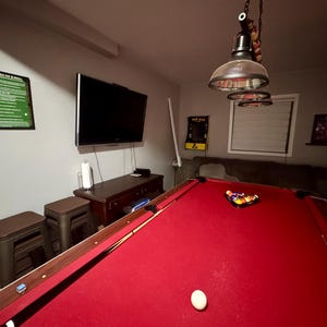 ShaSae added a photo of their purchase